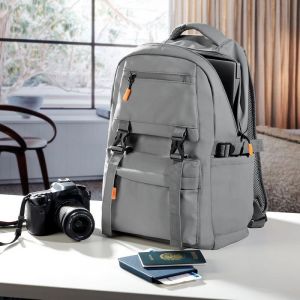 MOCHILA ORANSSI personalizada